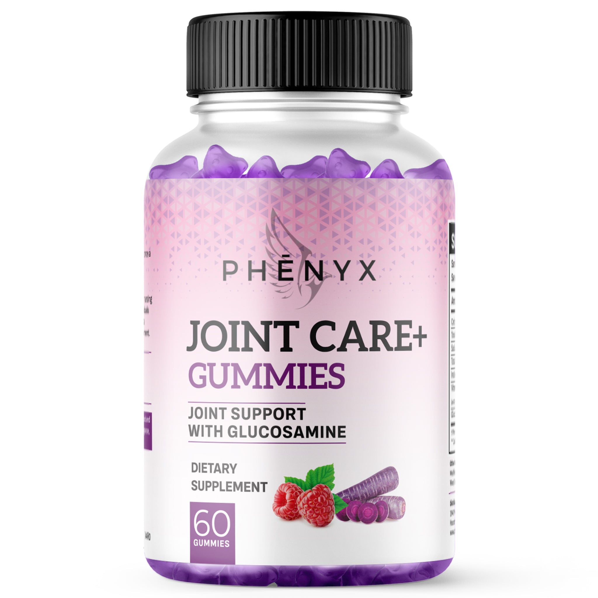 Joint Care Gummies